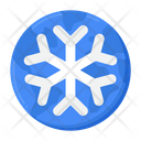 پیش‌نمایش فایل winter-5386812 از پک طبیعت