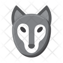 پیش‌نمایش فایل wolf-face-5386813 از پک طبیعت