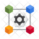 پیش‌نمایش فایل blockchain-5381931 از پک ان‌اف‌تی (توکن غیرمثلی)