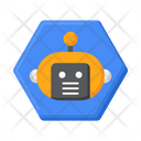 پیش‌نمایش فایل bot-5381932 از پک ان‌اف‌تی (توکن غیرمثلی)