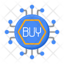 پیش‌نمایش فایل buy-nft-5381933 از پک ان‌اف‌تی (توکن غیرمثلی)