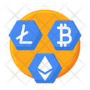 پیش‌نمایش فایل crypto-5381935 از پک ان‌اف‌تی (توکن غیرمثلی)