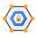 پیش‌نمایش فایل dao-decentralised-autonomous-organisation-5381936 از پک ان‌اف‌تی (توکن غیرمثلی)