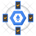 پیش‌نمایش فایل dapp-decentralised-application-5381937 از پک ان‌اف‌تی (توکن غیرمثلی)
