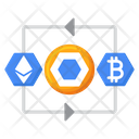پیش‌نمایش فایل dex-decentralised-exchange-5381943 از پک ان‌اف‌تی (توکن غیرمثلی)