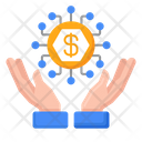 پیش‌نمایش فایل digital-asset-5381947 از پک ان‌اف‌تی (توکن غیرمثلی)