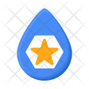 پیش‌نمایش فایل drop-5381949 از پک ان‌اف‌تی (توکن غیرمثلی)