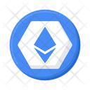 پیش‌نمایش فایل ethereum-5381950 از پک ان‌اف‌تی (توکن غیرمثلی)