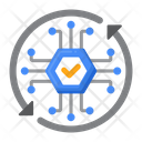 پیش‌نمایش فایل exchange-nft-5381951 از پک ان‌اف‌تی (توکن غیرمثلی)