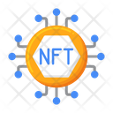 پیش‌نمایش فایل nft-5381965 از پک ان‌اف‌تی (توکن غیرمثلی)