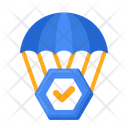 پیش‌نمایش فایل nft-balloon-5381928 از پک ان‌اف‌تی (توکن غیرمثلی)