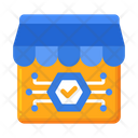 پیش‌نمایش فایل nft-marketplace-5381971 از پک ان‌اف‌تی (توکن غیرمثلی)