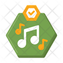پیش‌نمایش فایل nft-music-5381973 از پک ان‌اف‌تی (توکن غیرمثلی)