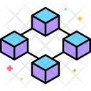 پیش‌نمایش فایل blockchain-5382044 از پک ان‌اف‌تی (توکن غیرمثلی)