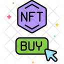 پیش‌نمایش فایل buy-nft-5382046 از پک ان‌اف‌تی (توکن غیرمثلی)