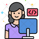 پیش‌نمایش فایل dev-developer-male-5381990 از پک ان‌اف‌تی (توکن غیرمثلی)