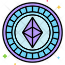 پیش‌نمایش فایل ethereum-5381998 از پک ان‌اف‌تی (توکن غیرمثلی)