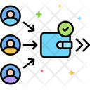 پیش‌نمایش فایل multisig-multi-signature-wallet-5382012 از پک ان‌اف‌تی (توکن غیرمثلی)
