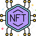 پیش‌نمایش فایل nft-5382013 از پک ان‌اف‌تی (توکن غیرمثلی)