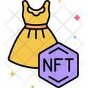 پیش‌نمایش فایل nft-fashion-5382016 از پک ان‌اف‌تی (توکن غیرمثلی)