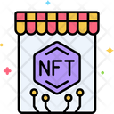پیش‌نمایش فایل nft-marketplace-5382019 از پک ان‌اف‌تی (توکن غیرمثلی)