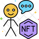 پیش‌نمایش فایل nft-memes-5382020 از پک ان‌اف‌تی (توکن غیرمثلی)