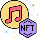 پیش‌نمایش فایل nft-music-5382021 از پک ان‌اف‌تی (توکن غیرمثلی)