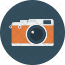 پیش‌نمایش فایل camera-photo-photography-video-capture-device-image از پک دستگاه‌ها