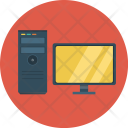 پیش‌نمایش فایل computer-desktop-device-cpu-monitor از پک دستگاه‌ها