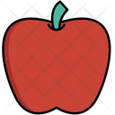 پیش‌نمایش فایل apple-5639788 از پک خواربارفروشی