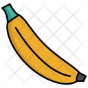 پیش‌نمایش فایل banana-5639703 از پک خواربارفروشی