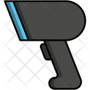 پیش‌نمایش فایل barcode-scanner-5639705 از پک خواربارفروشی