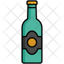 پیش‌نمایش فایل beer-bottle-5639706 از پک خواربارفروشی