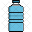 پیش‌نمایش فایل bottled-water-5639707 از پک خواربارفروشی