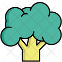 پیش‌نمایش فایل broccoli-5639709 از پک خواربارفروشی