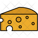 پیش‌نمایش فایل cheese-5639717 از پک خواربارفروشی