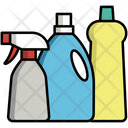 پیش‌نمایش فایل cleaning-supplies-5639721 از پک خواربارفروشی