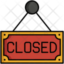 پیش‌نمایش فایل closed-5639722 از پک خواربارفروشی