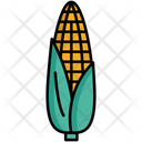 پیش‌نمایش فایل corn-5639724 از پک خواربارفروشی