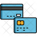 پیش‌نمایش فایل credit-card-5639727 از پک خواربارفروشی