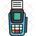 پیش‌نمایش فایل credit-card-reader-5639728 از پک خواربارفروشی