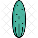 پیش‌نمایش فایل cucumber-5639730 از پک خواربارفروشی