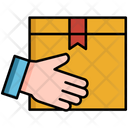 پیش‌نمایش فایل delivery-5639731 از پک خواربارفروشی