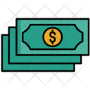 پیش‌نمایش فایل dollar-cash-5639733 از پک خواربارفروشی