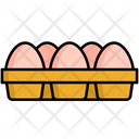 پیش‌نمایش فایل eggs-5639735 از پک خواربارفروشی