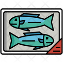 پیش‌نمایش فایل fish-5639736 از پک خواربارفروشی