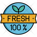 پیش‌نمایش فایل fresh-5639738 از پک خواربارفروشی