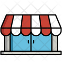 پیش‌نمایش فایل grocery-store-5639742 از پک خواربارفروشی