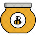 پیش‌نمایش فایل honey-5639745 از پک خواربارفروشی