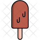 پیش‌نمایش فایل ice-cream-5639746 از پک خواربارفروشی